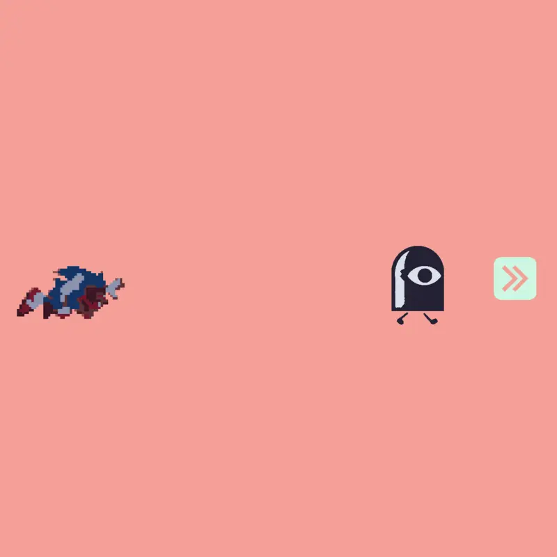 Game by @EXE666