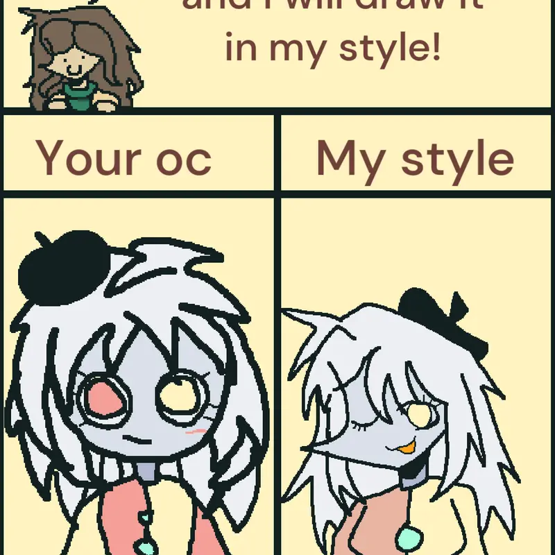 Game by @im_mentally_unstable