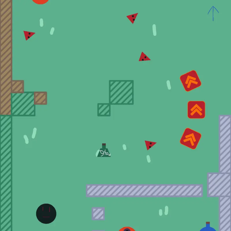 Game by @kaman667789
