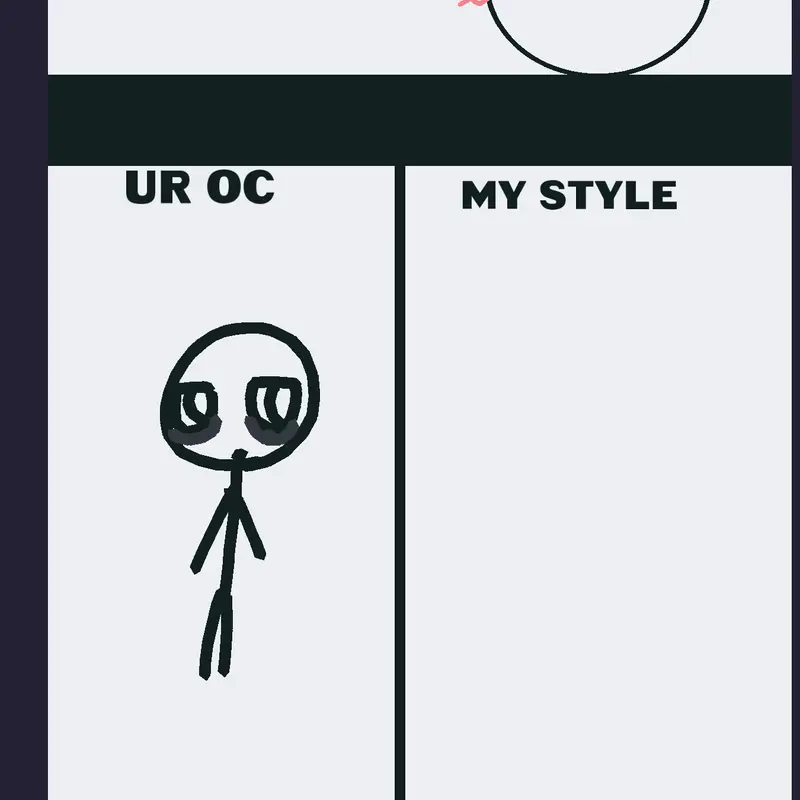 Game by @strawberrybread