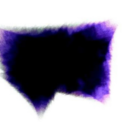 @MandelBrowser455