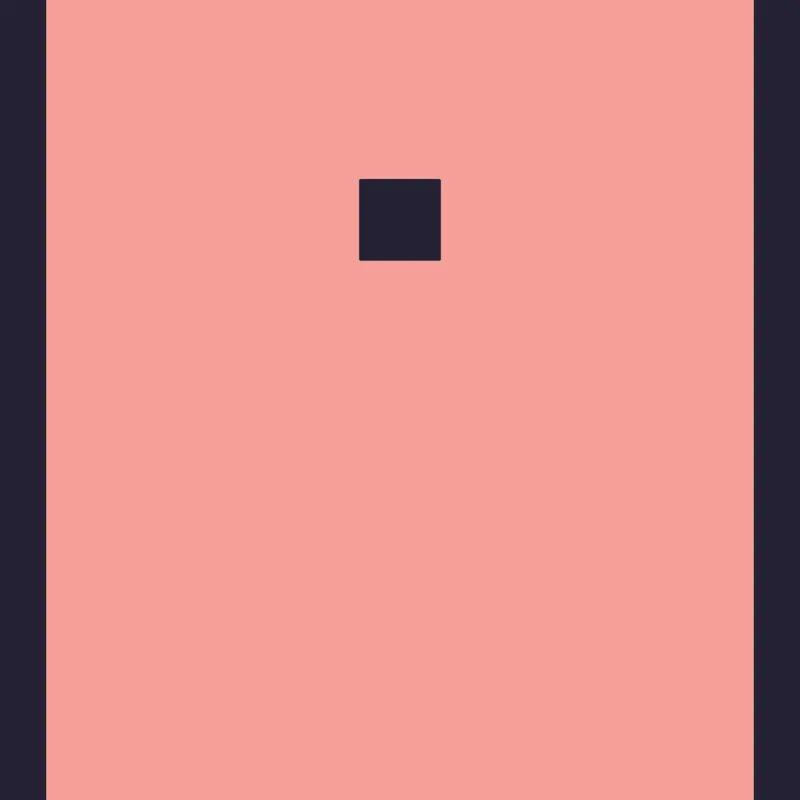 SANDbox game by @SAMPI-xx-thortyfaiev