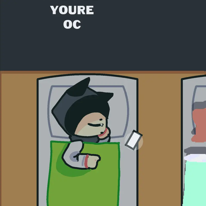Game by @SWgunesWS