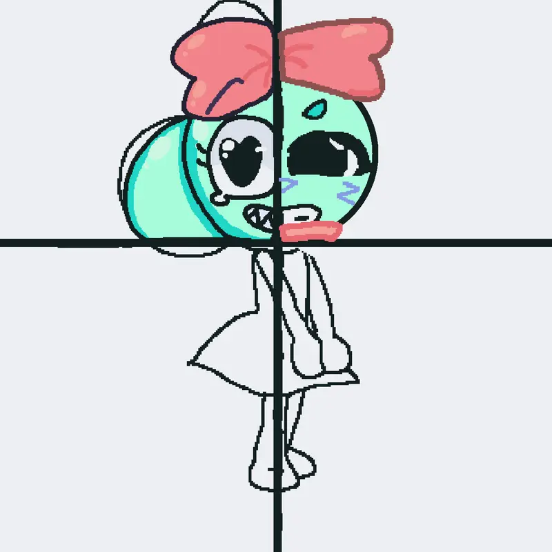 Game by @HOLLYmoonlight