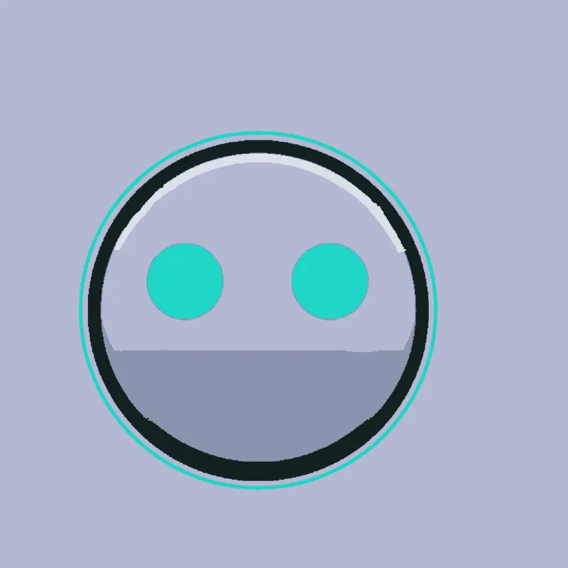 Game by @blobideiblob