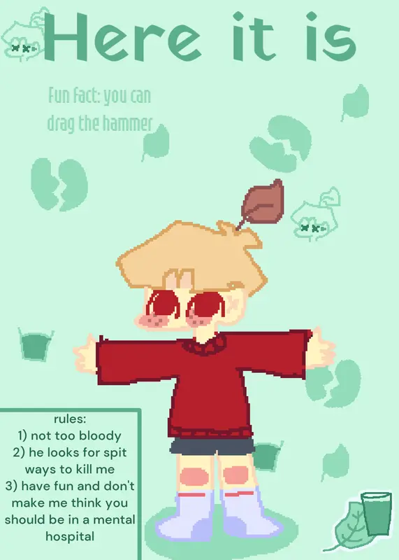 Game by @Party_studios_alt