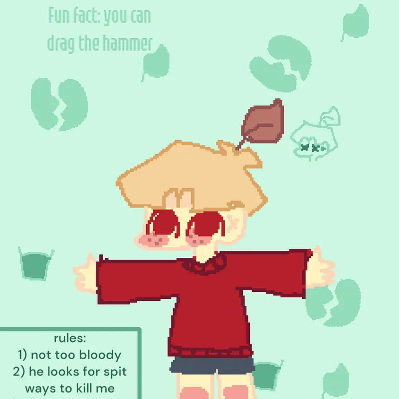 Game by @Party_studios_alt