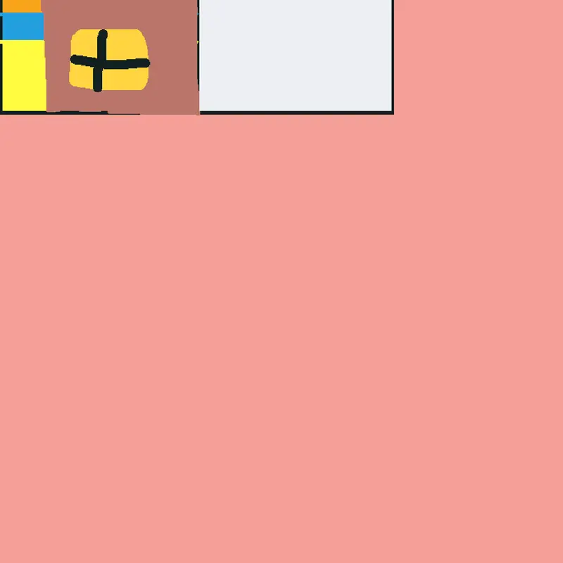 Game by @The_REAL_Srt