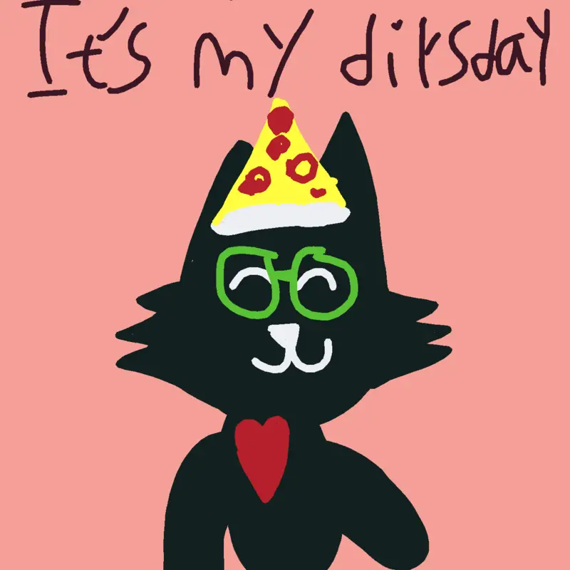 Game by @undertale_cat