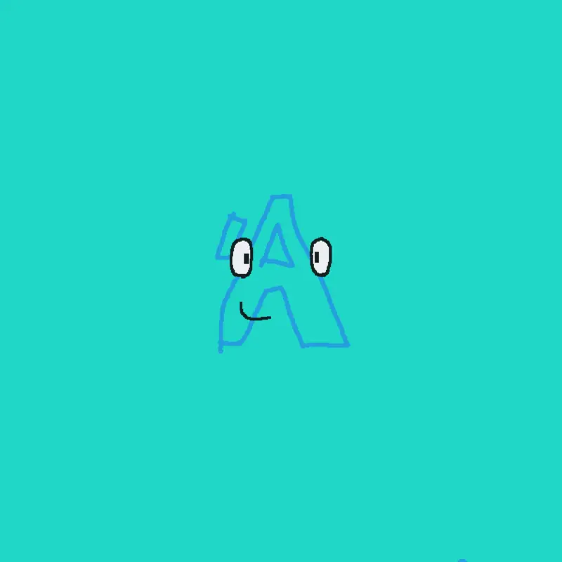 Game by @ayan222