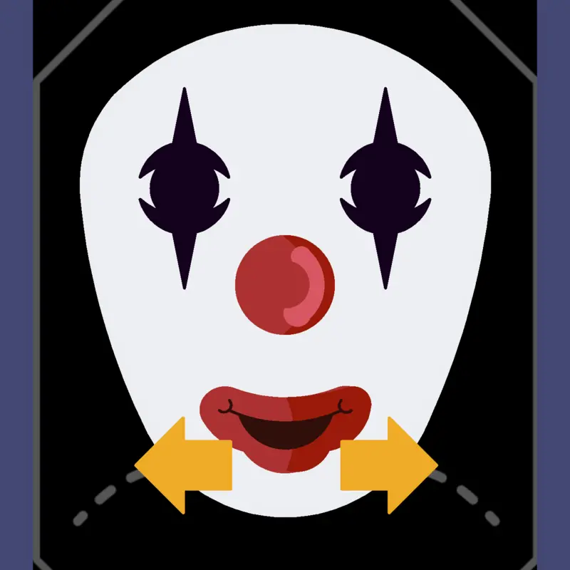 Game by @lilla_official