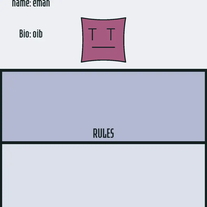 Game by @5D_chips_LOL