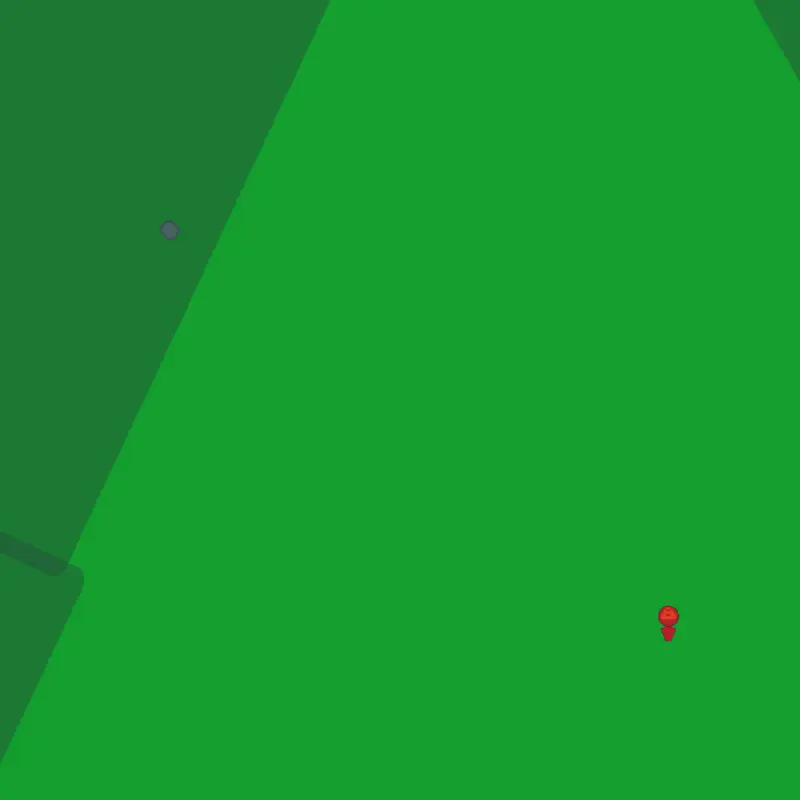 Game by @Qwertim