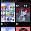 Brytenhere avatar