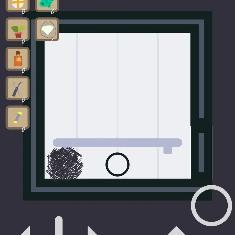 Game by @lucas_the_roomsfan14