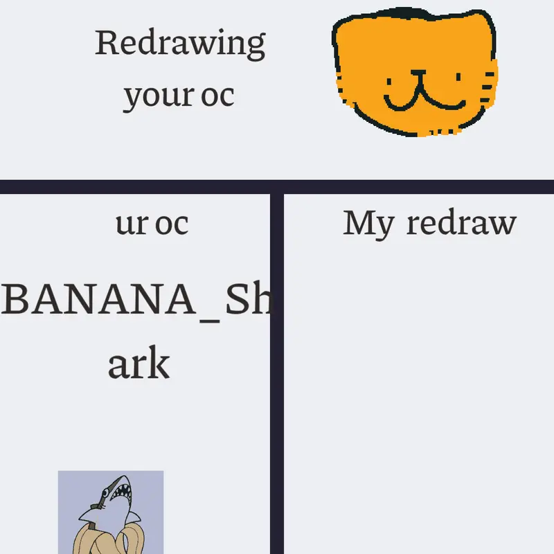 Game by @Banana_Shark