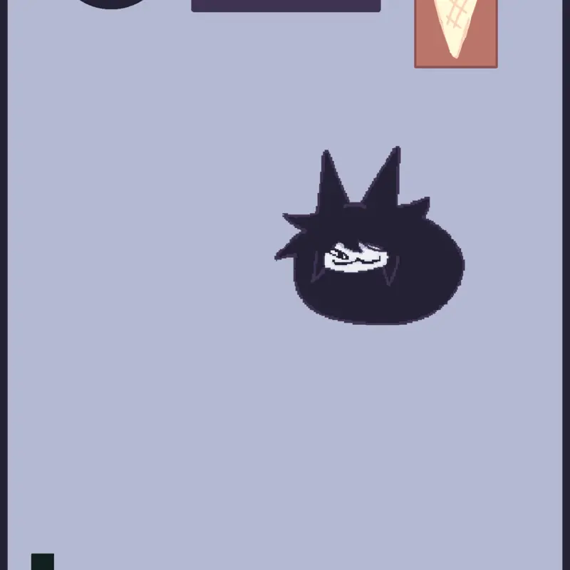 Game by @botsito_games_4ni4cion