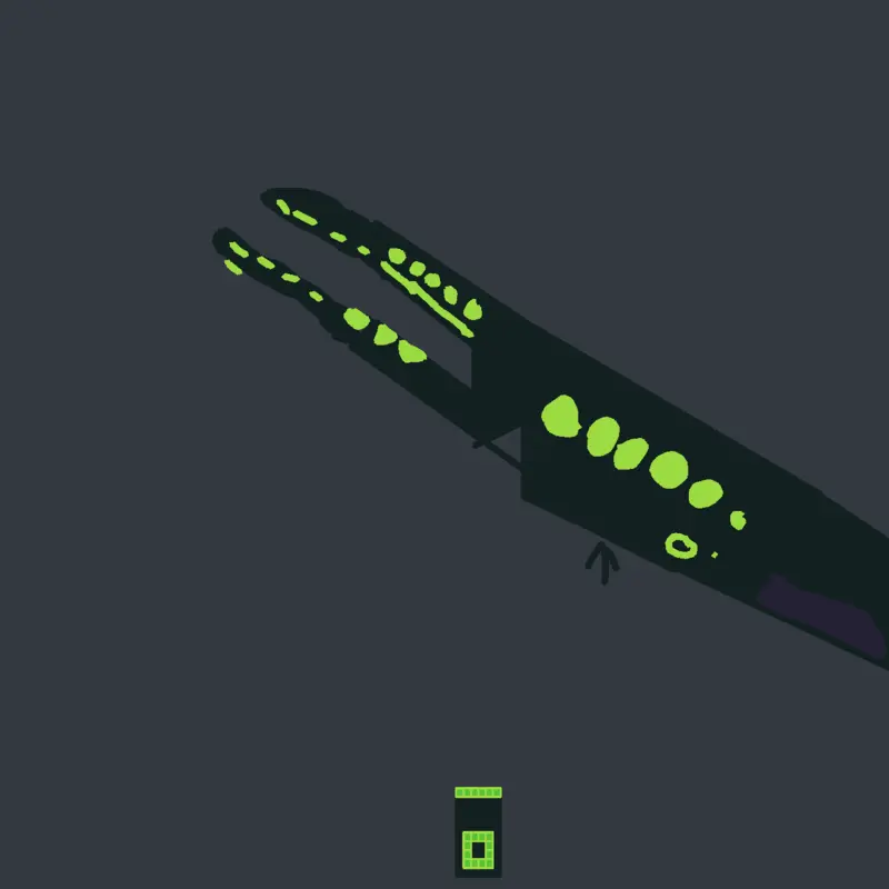 Game by @offical_blok_games