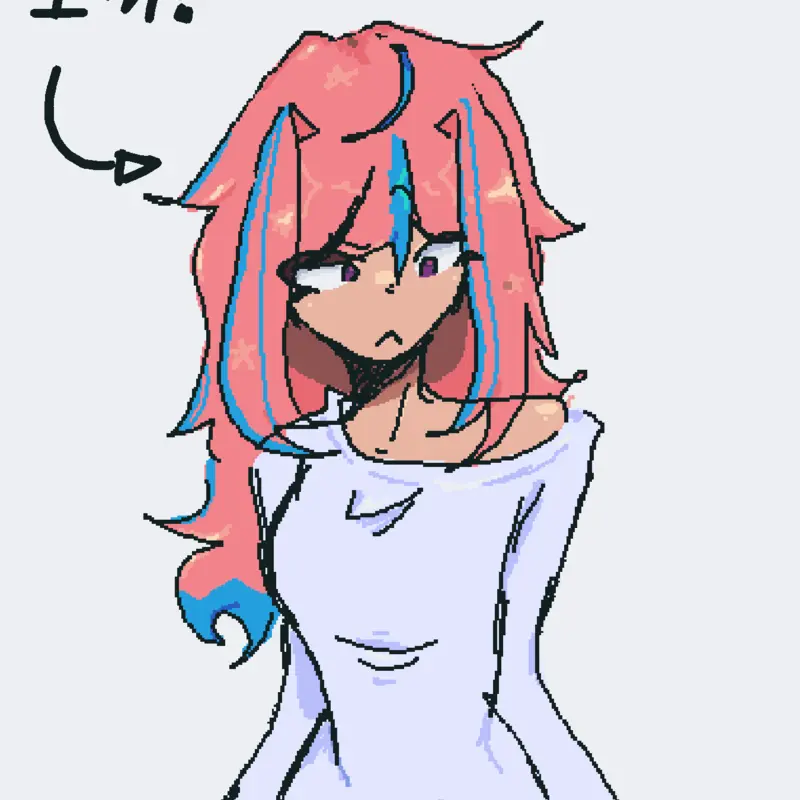 Game by @Meko0e