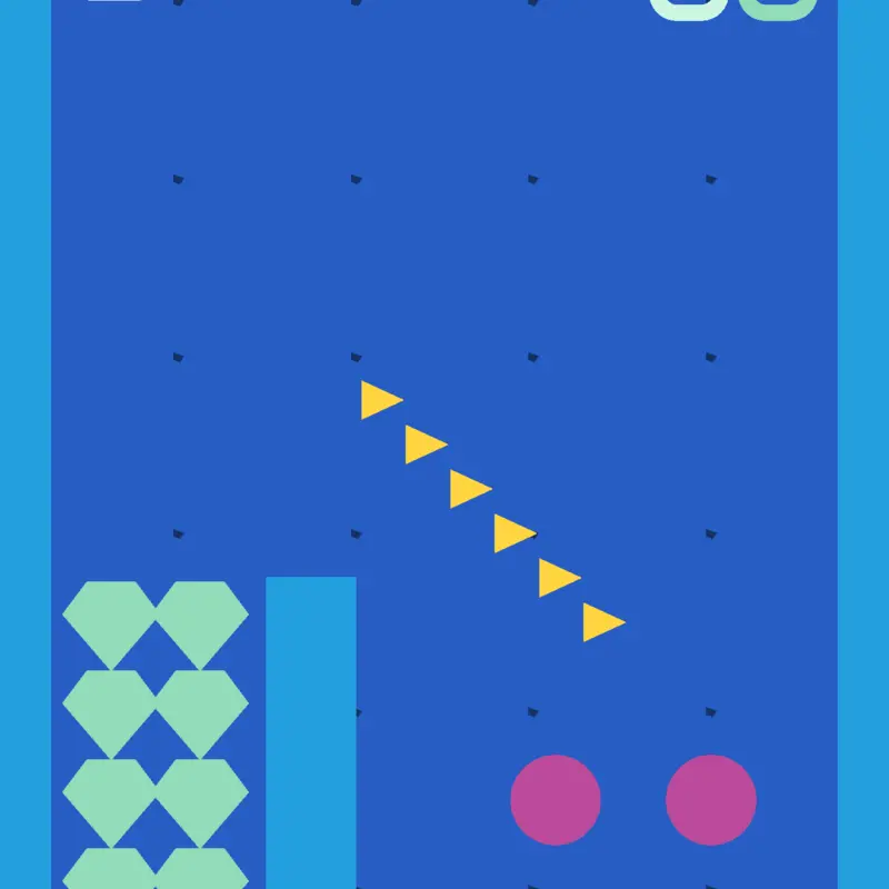 Game by @MoneyGuy