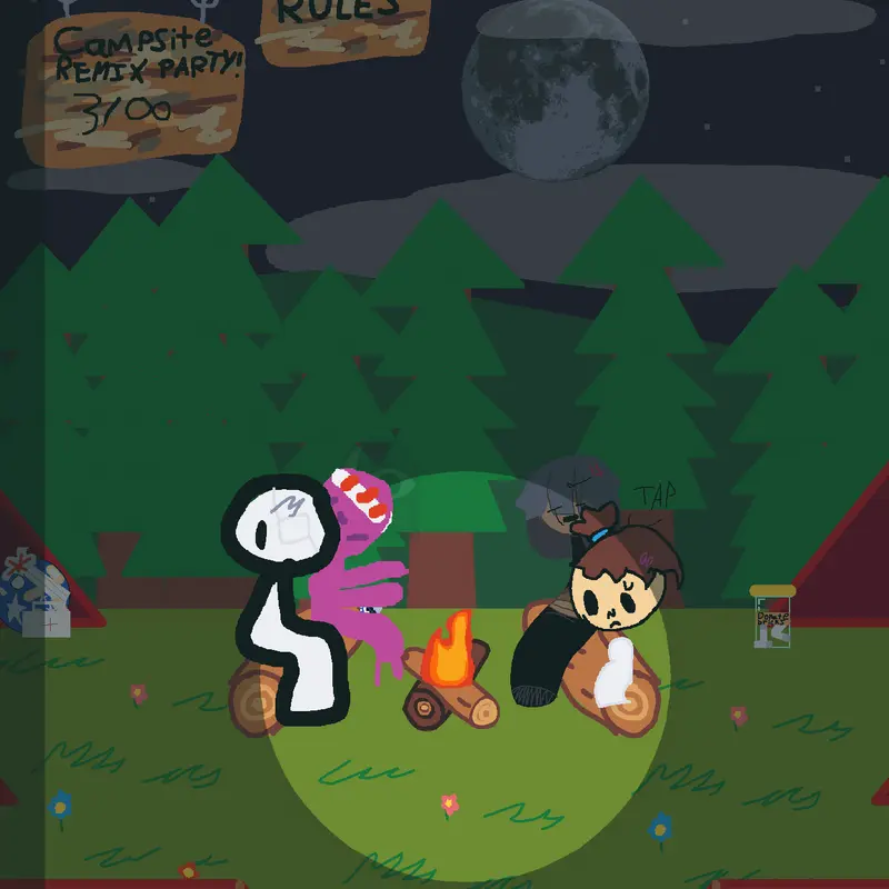 Game by @Omnidroid_x5