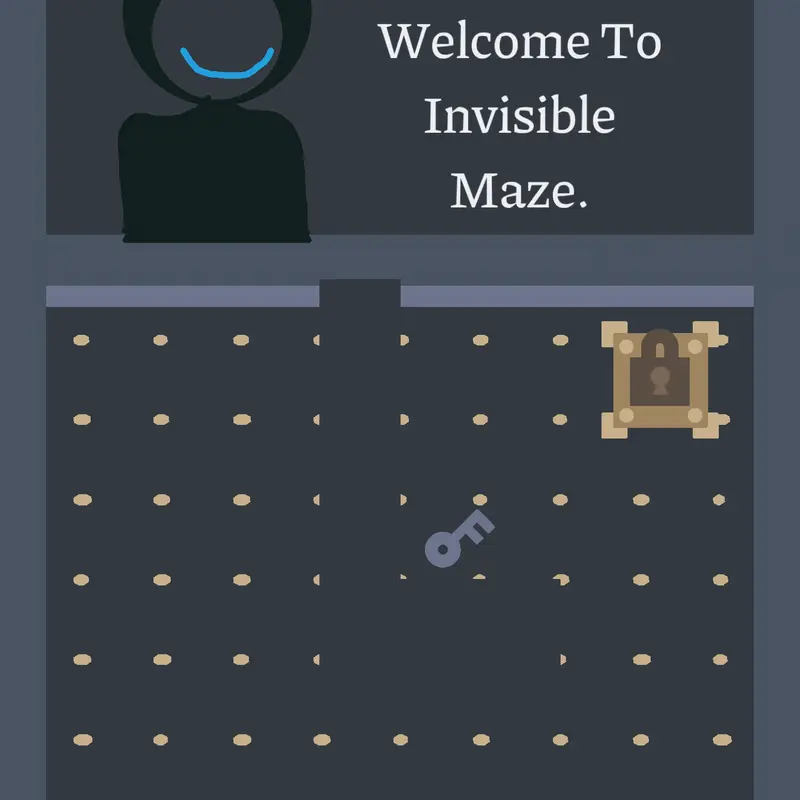 Game by @Atmoz