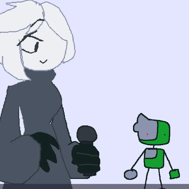 Game by @l1ttl3d3n_2026
