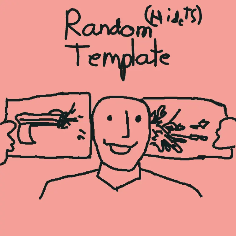 Game by @Resea15