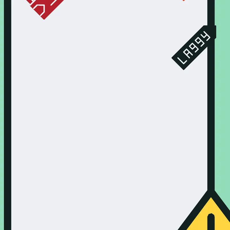 Game by @tanok_