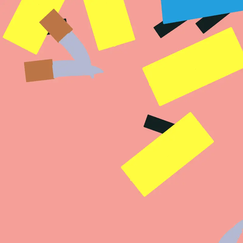 Game by @zetata287