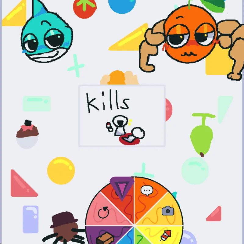 Game by @kittycute4392