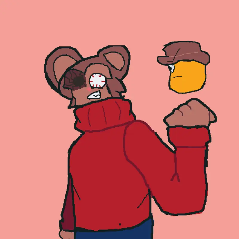 Game by @amon_gus75