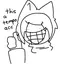 LW99_alt avatar