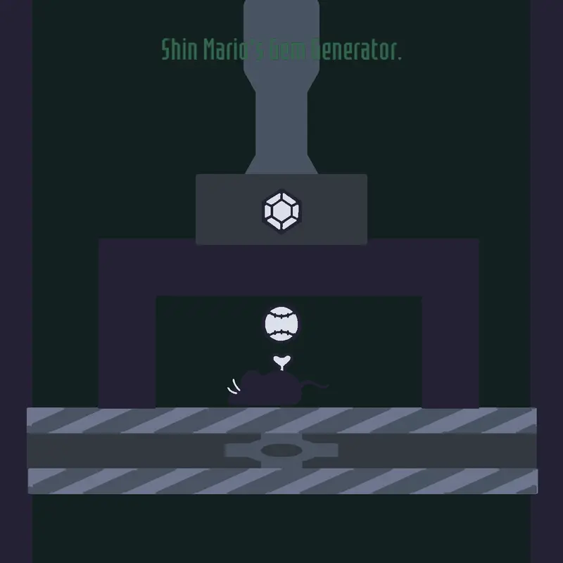 Game by @MZInc123COMPANY