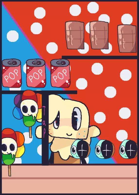 Game by @Razzy_lolz