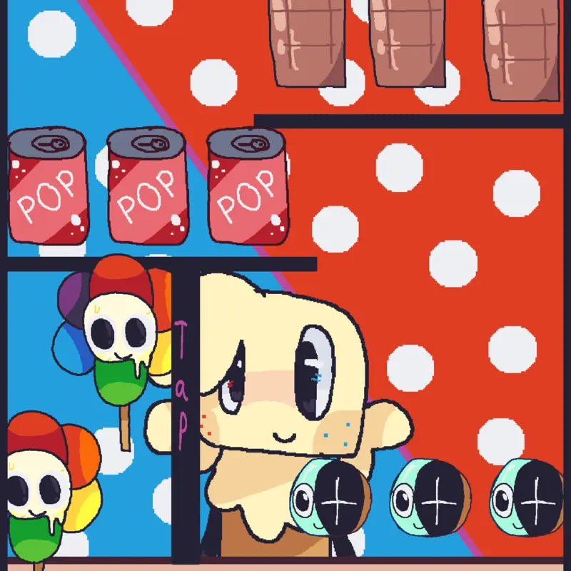 Game by @Razzy_lolz