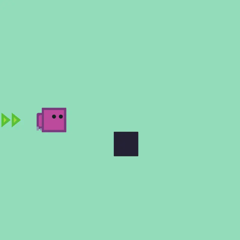 Game by @Bill_cipherVR