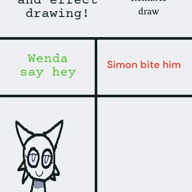 Game by @whatsprunkihey