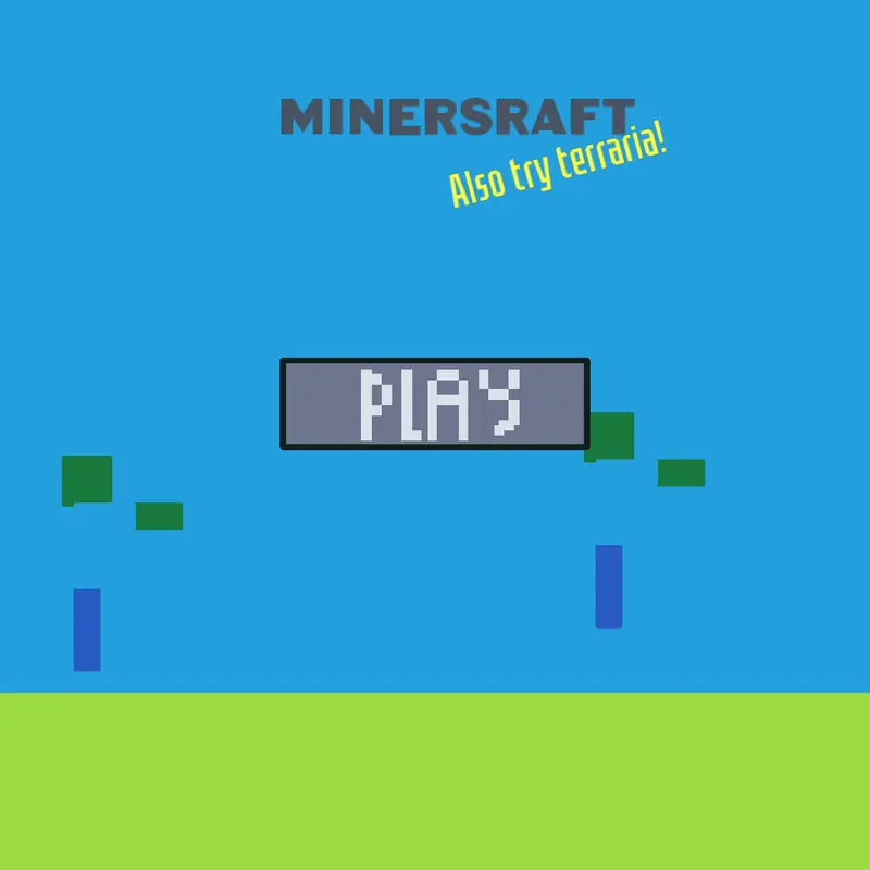 Game by @factorial
