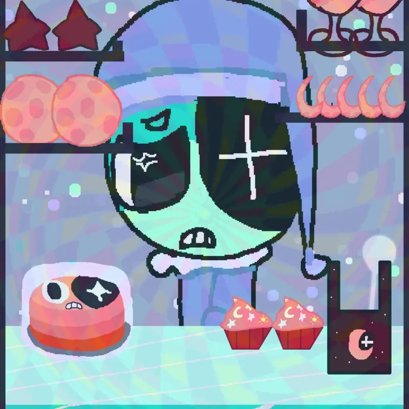 Game by @Cosmo_best