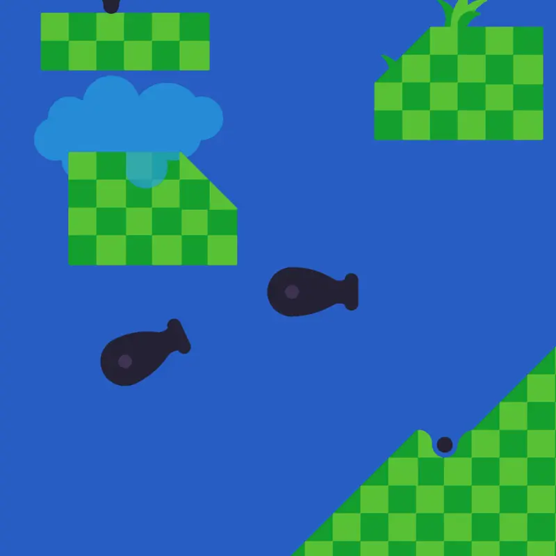 Game by @pichu_gaming