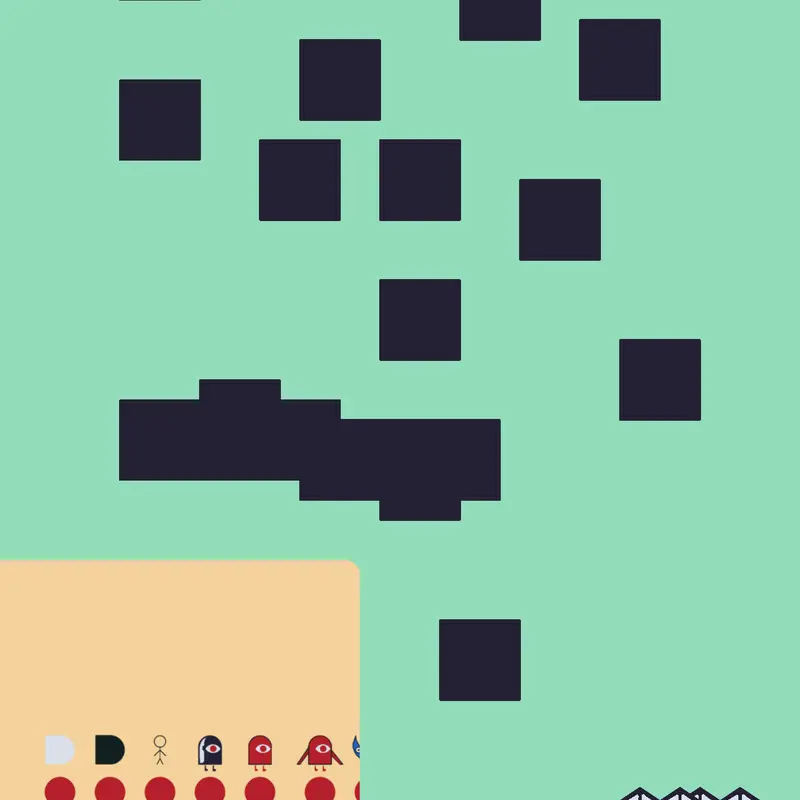 Game by @oegdlegekdgemeis