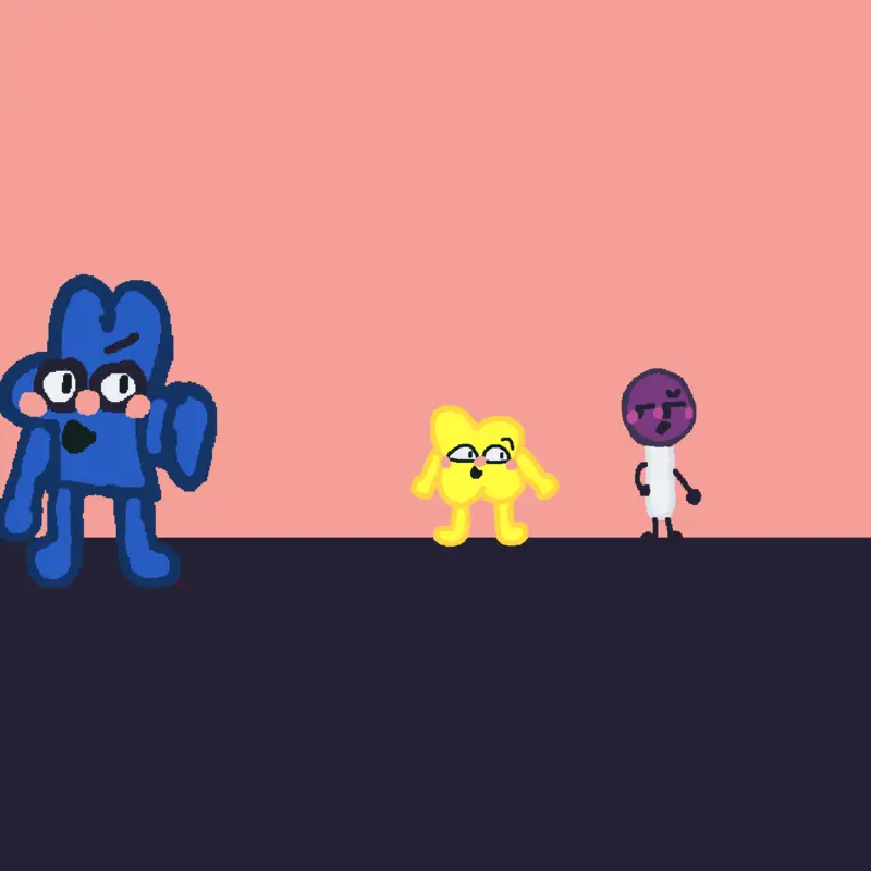 Game by @milk-way