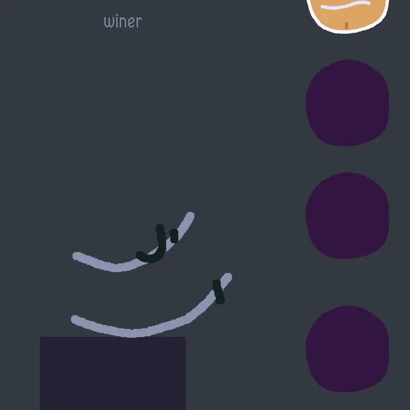 Game by @fateh438221