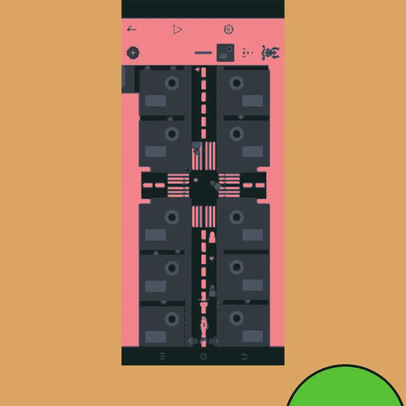 Game by @cute_polo