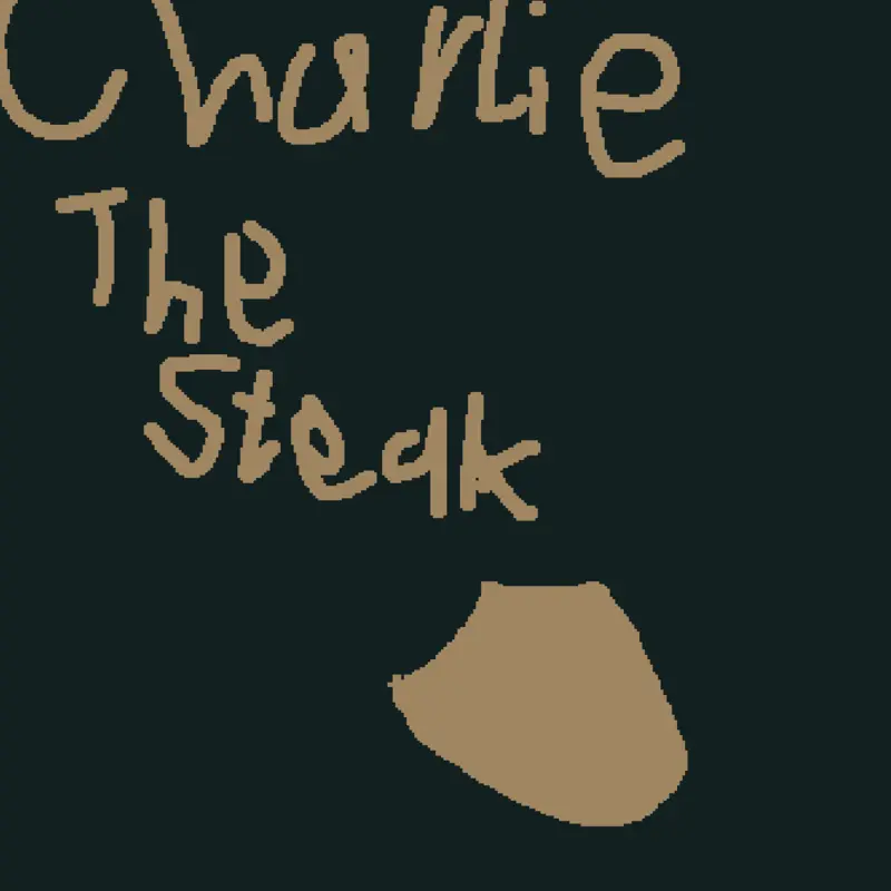 Game by @Ship_best