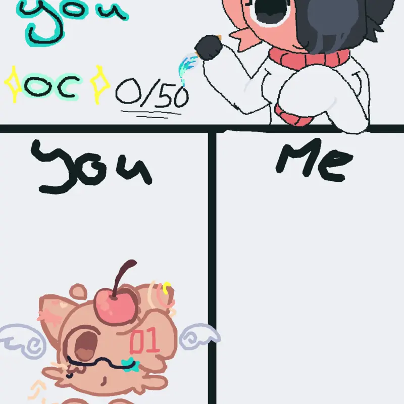 Game by @matcha_milk