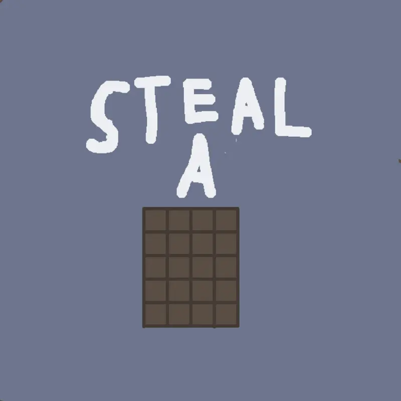 Game by @CHILLkid