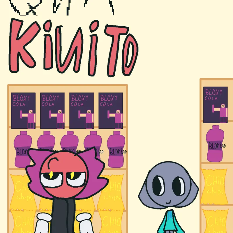 Game by @Yut_Kinitopet