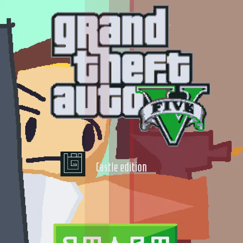 Game by @Philippines_bing_chiling